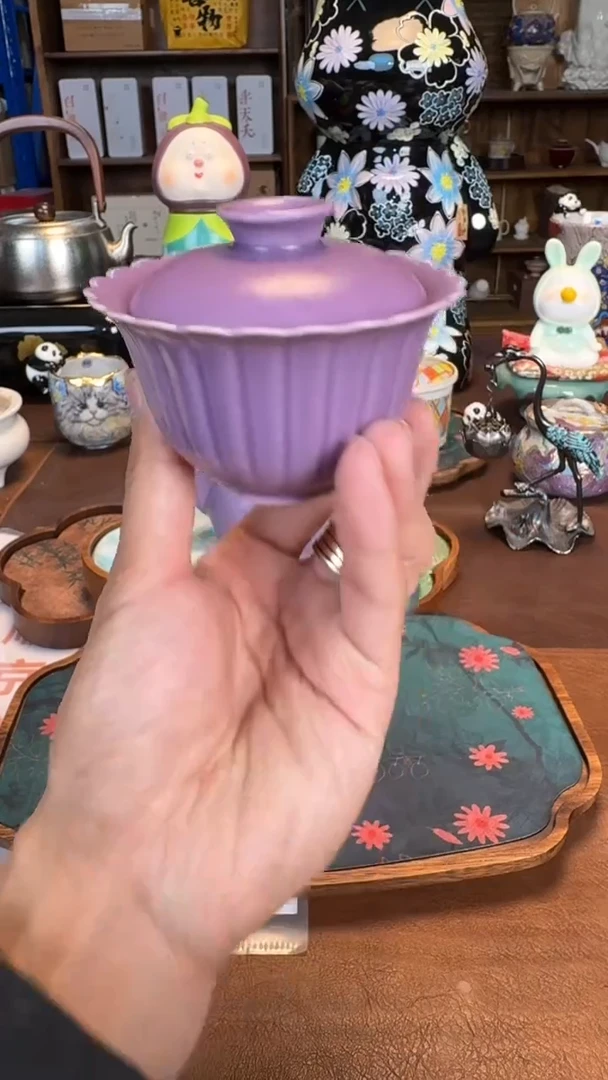 【闪购商品】瓷片1111111@@mj604
