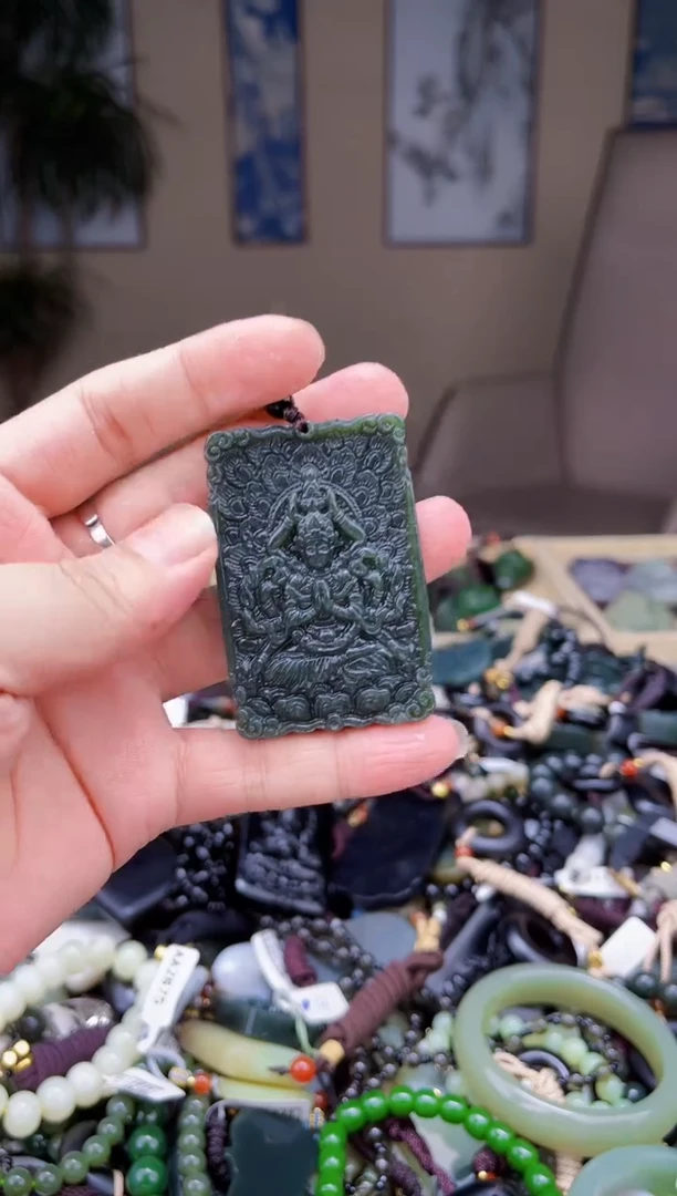 无非金属拍一发一