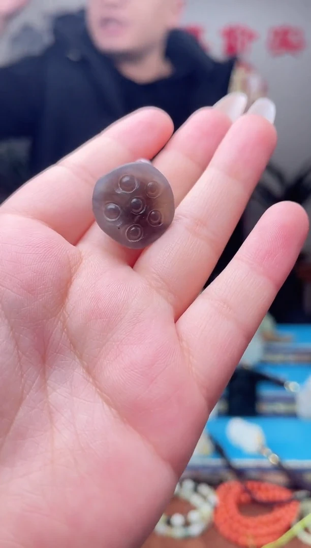 【闪购商品】和田玉挂件未镶嵌多样性发 拍一发一