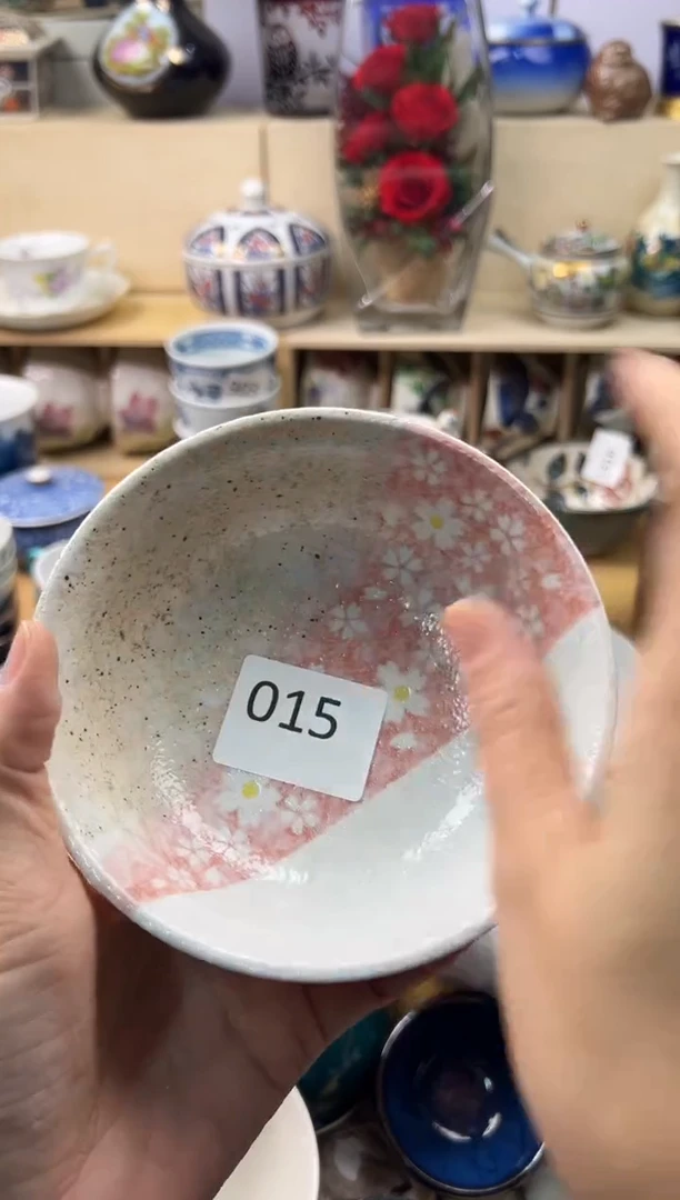 瓷片泡*?你好你好你好你好你好你好你好