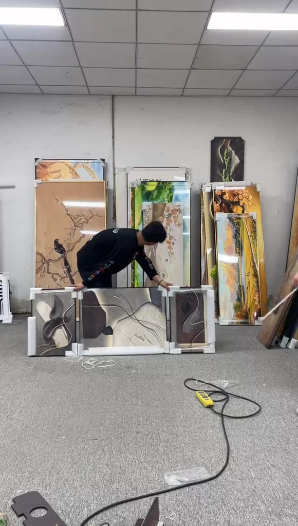 高货清仓 微瑕介意勿拍  60*160