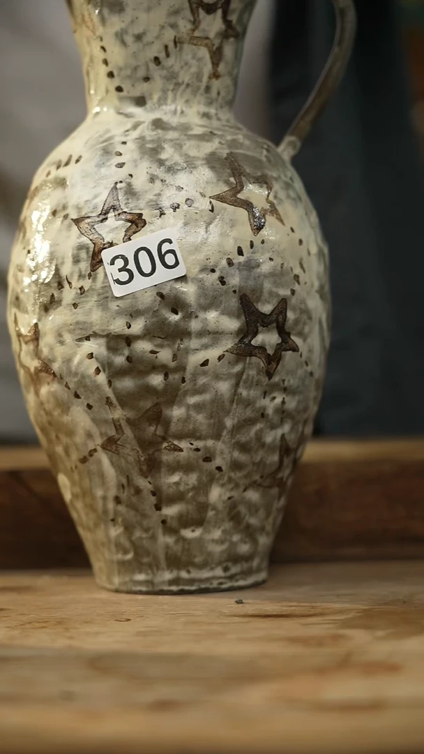 设计师手作款 落单 系列