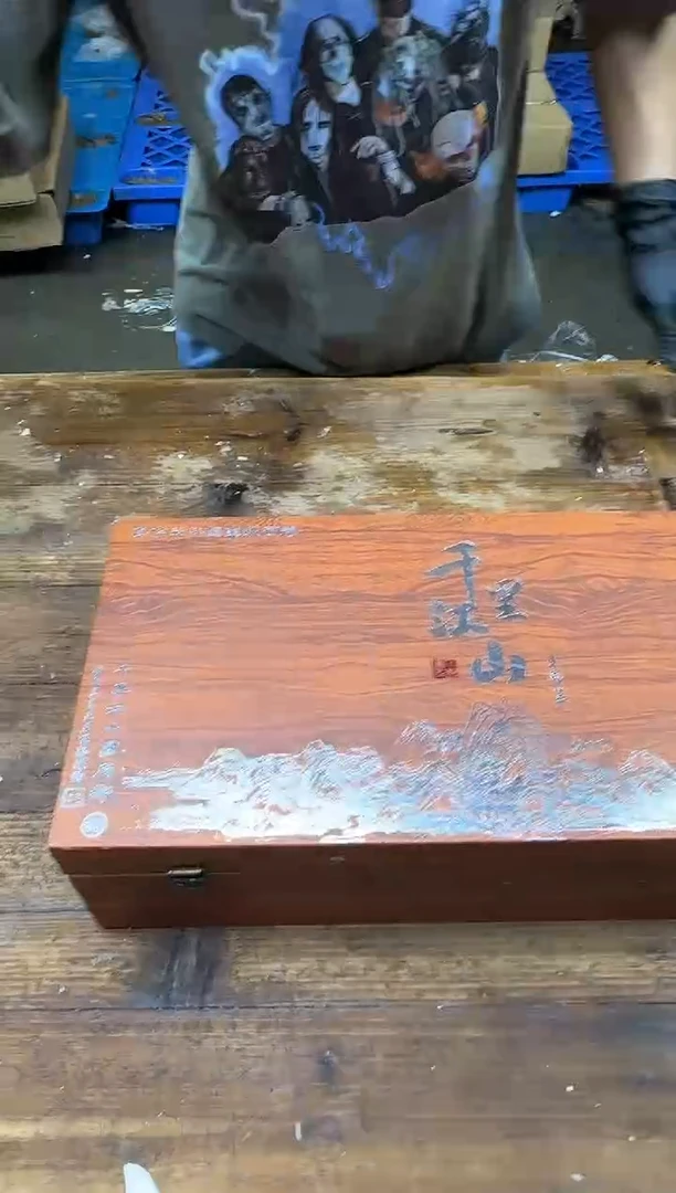 乘风茶器商品@@@@@@@@@@