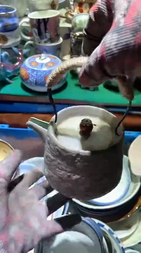 【闪购商品】瓷片222222222222222