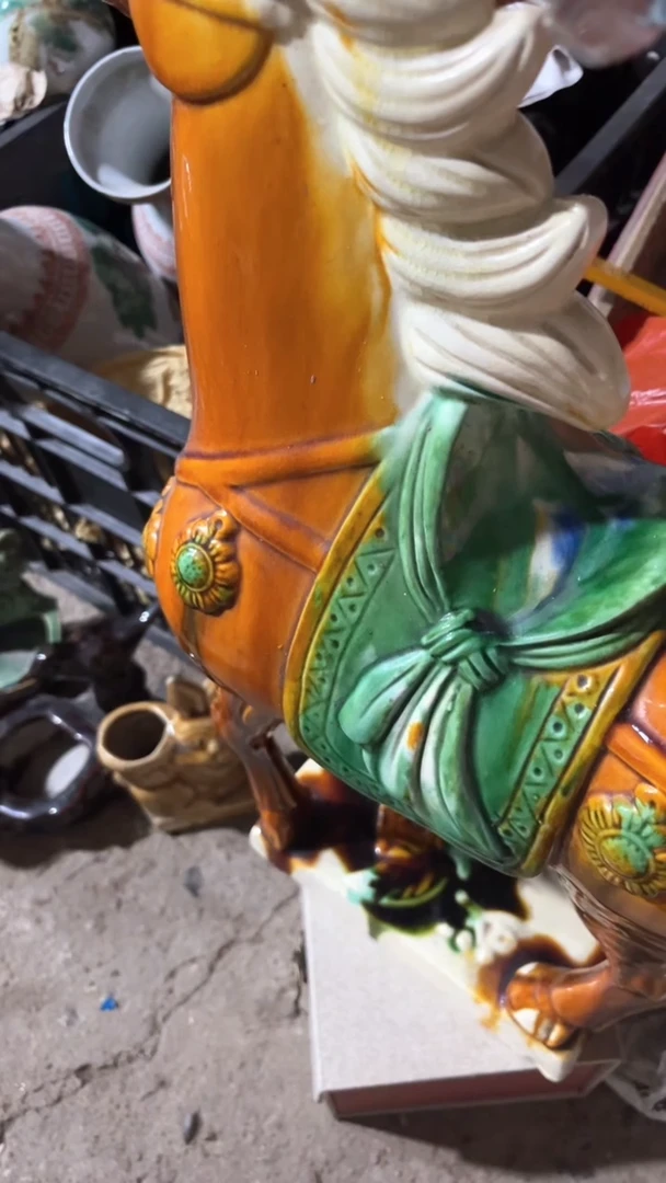 摆件财**滚8797897