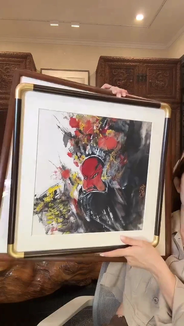 国画土***熟杜爱强杜爱强杜爱强