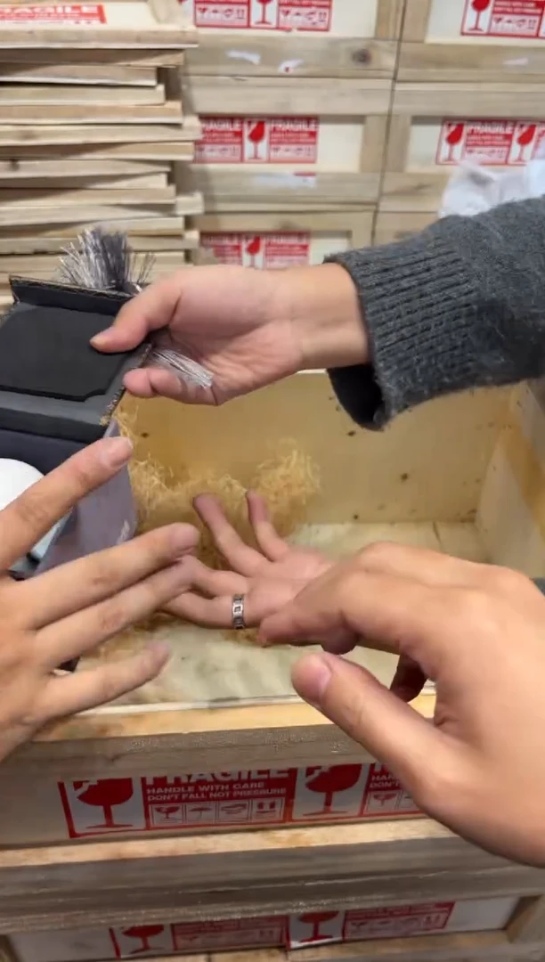 瓷片@@@@@@@@@@@@4948