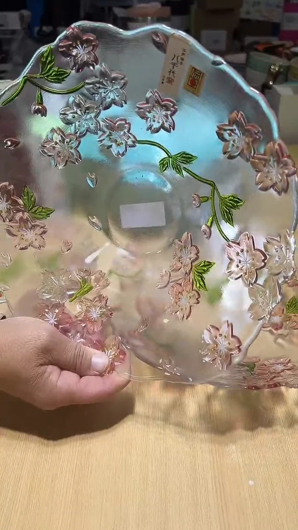 瓷片全场正品,一件不留@@1