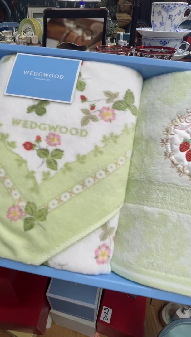 【闪购商品】摆件b62好好好好好好