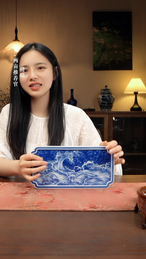 杯子谷子窑星辰大海壶承买买买买买