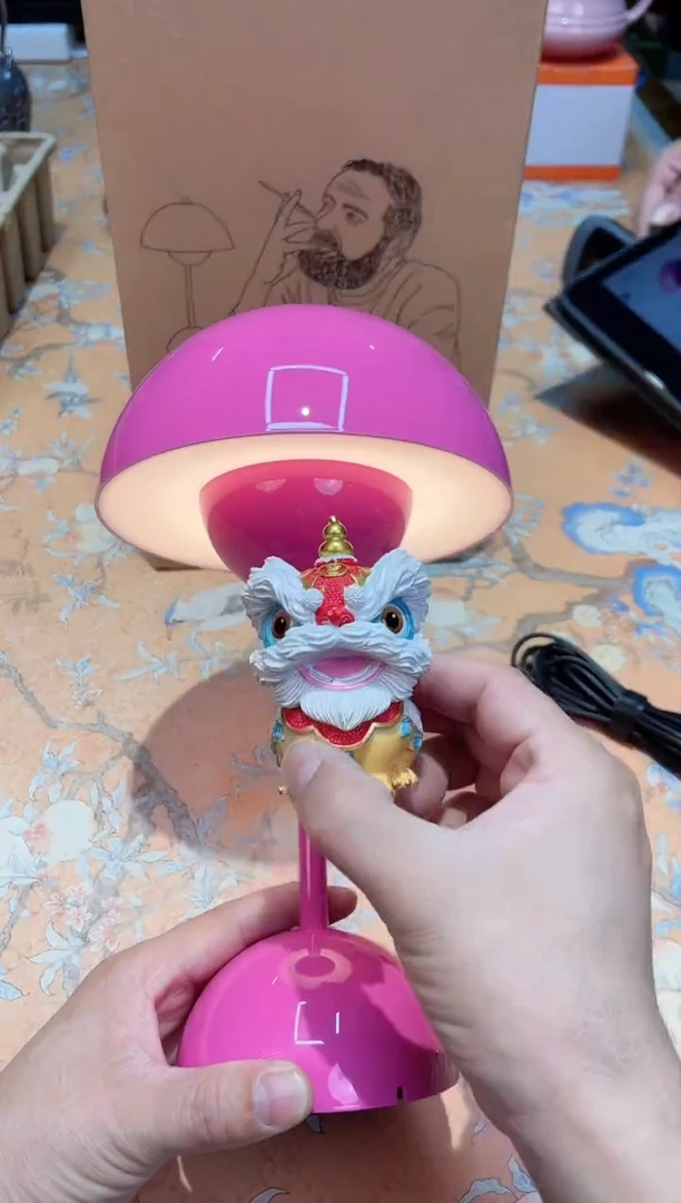 【闪购商品】瓷片D4-003*********