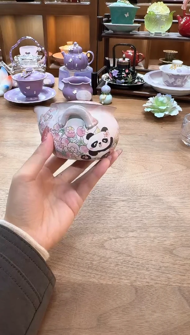 无一心茶具专用链接@@s69