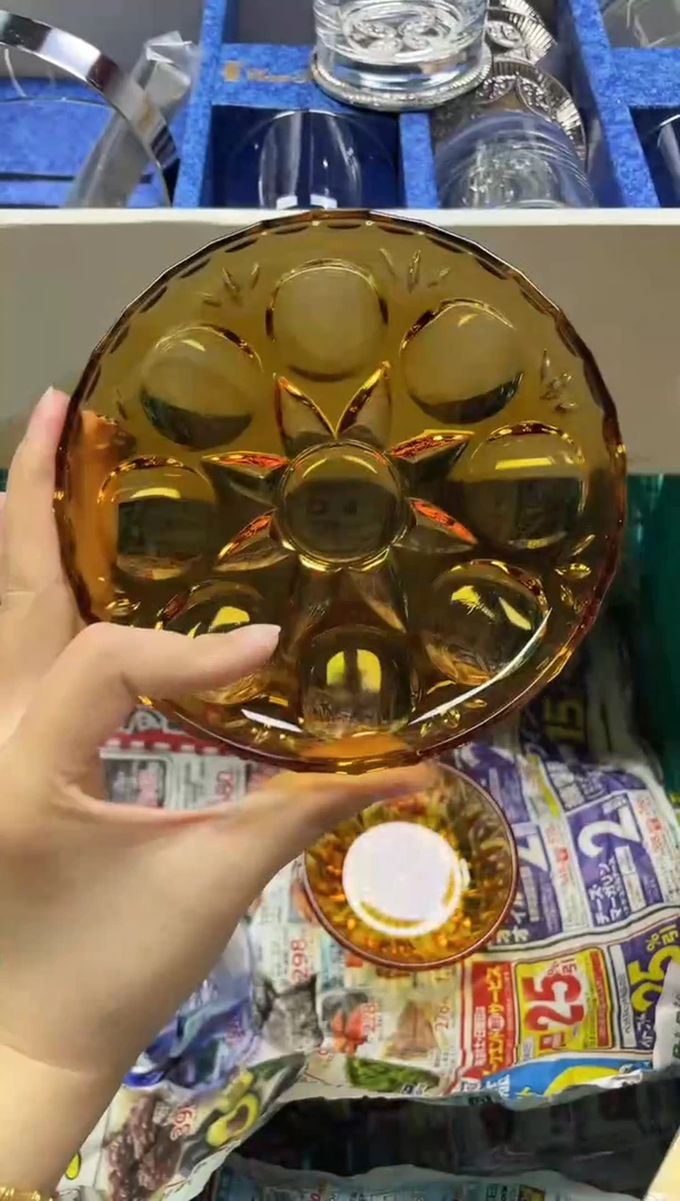 /雨*897精美瓷器感谢选购