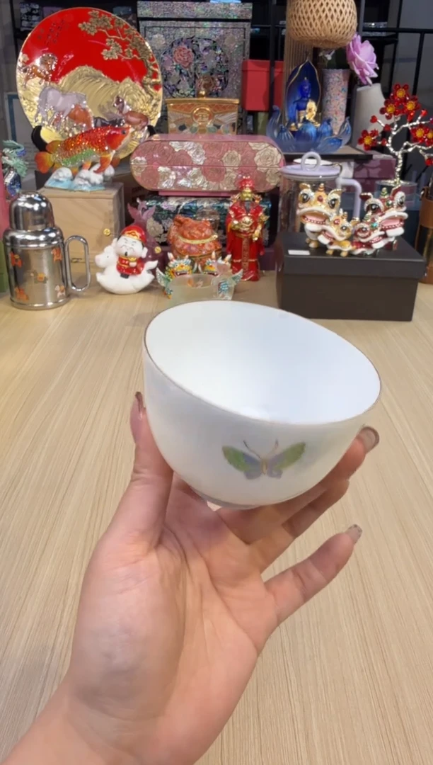 142孤品