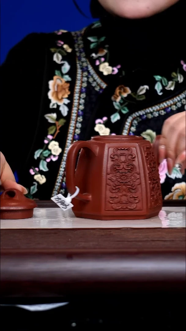 茶杯紫砂2222222222222