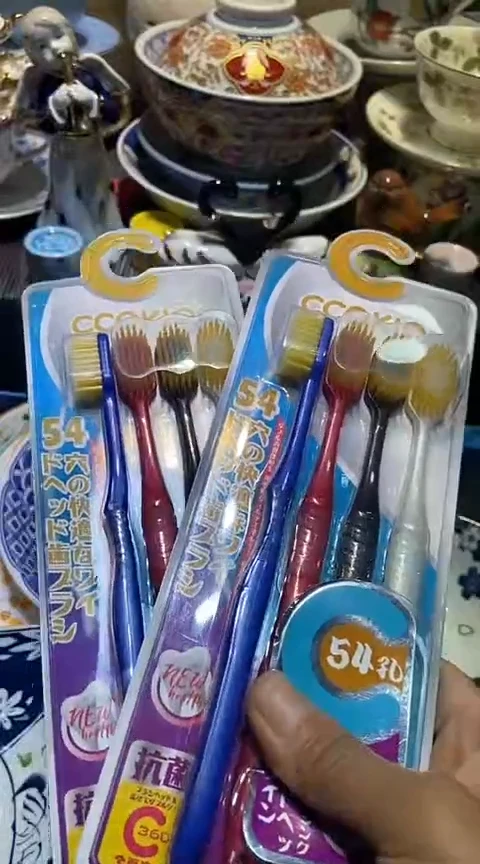 瓷片11111111111111@@1