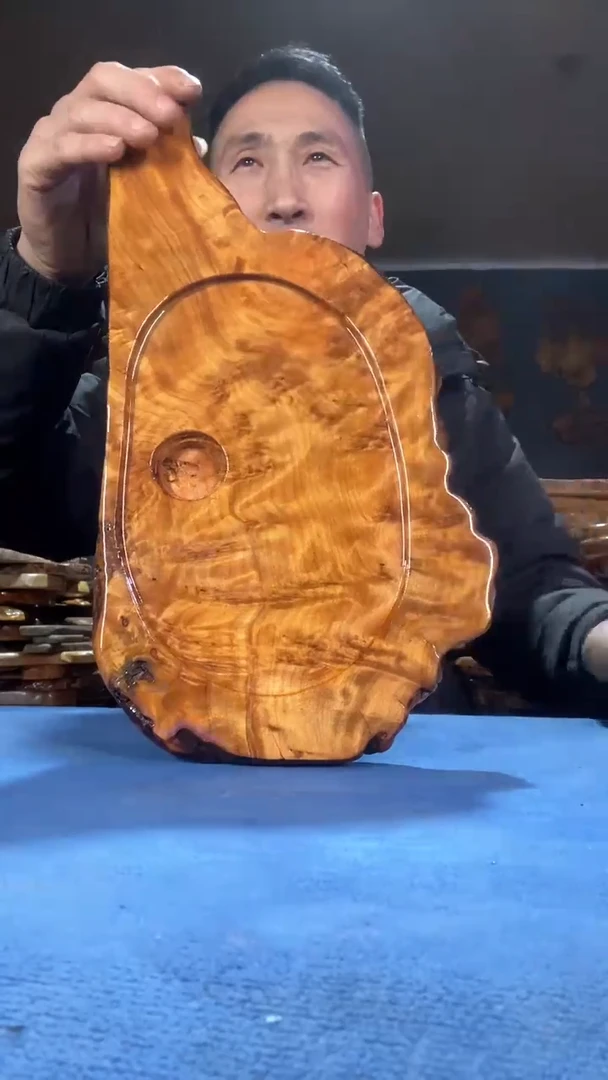 茶盘本店截图为准（不含配件）