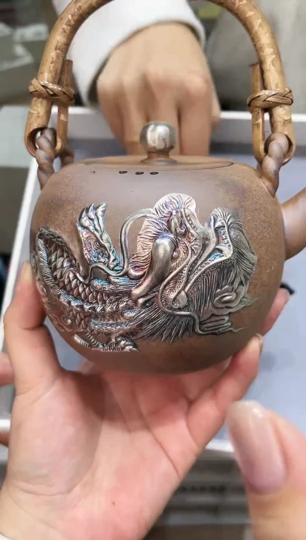 【闪购商品】@@@@@@@@@@@@GH2906