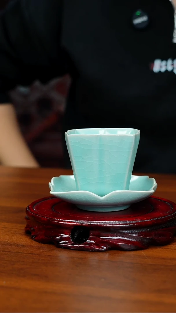 福利捡漏啊啊啊啊啊啊啊