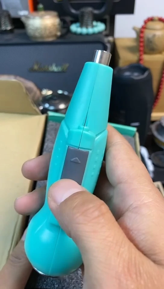 瓷片闪购商品，如图所示