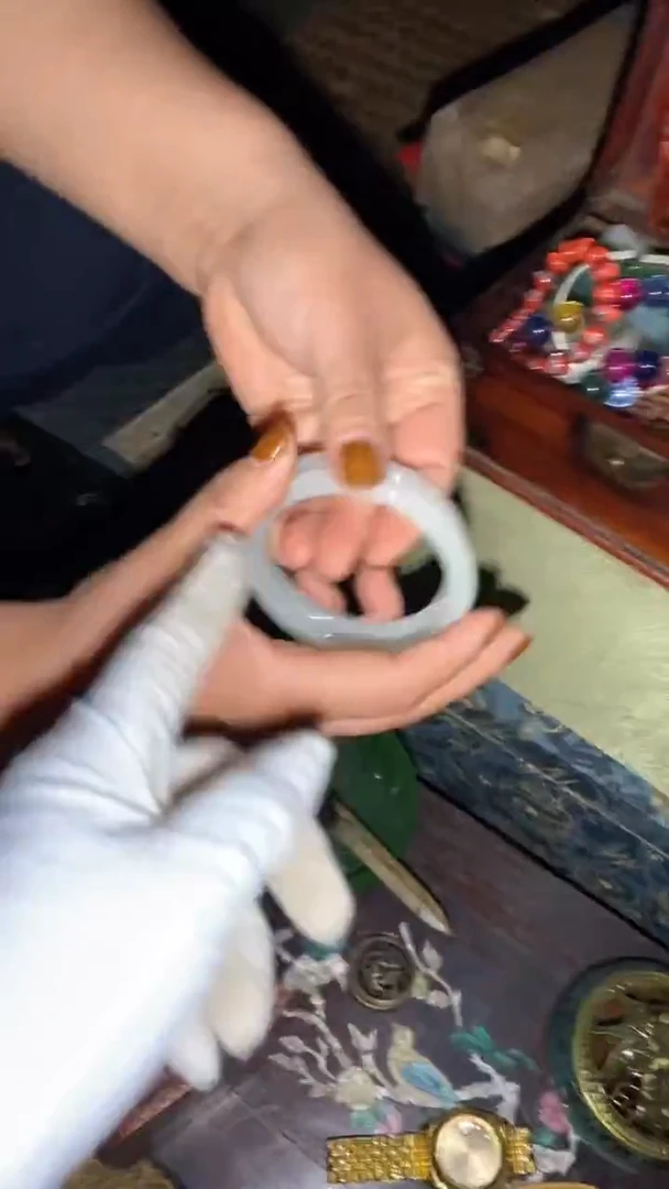 非金属无一一一一一一一一福利