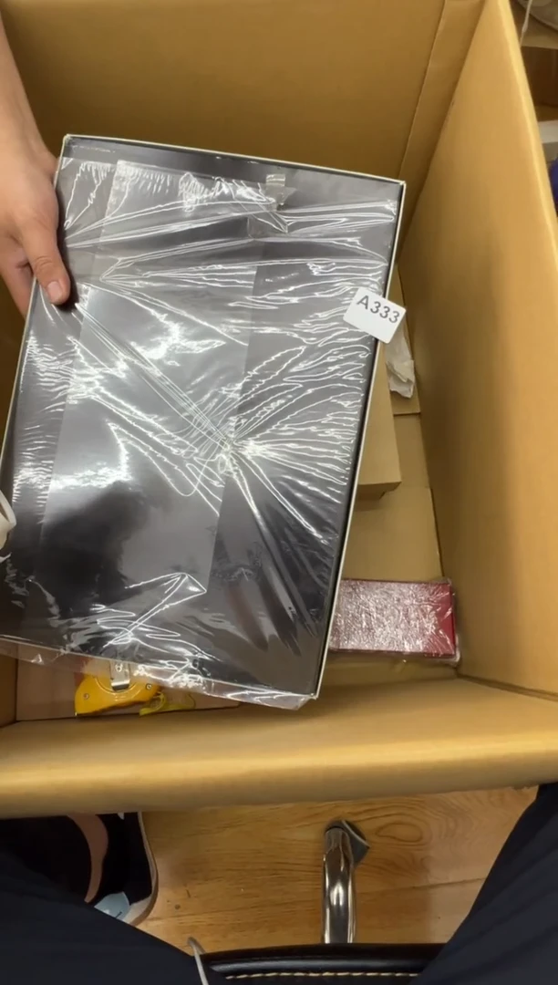 茶盏333中古商品谨慎参拍