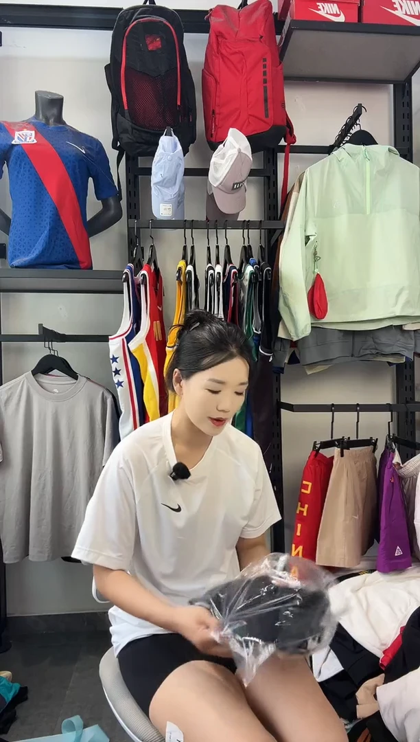 693编码 瑕疵款以直播间过款为准 尺码·XS美背随机发三个
