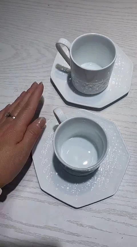瓷片1111111111@@11