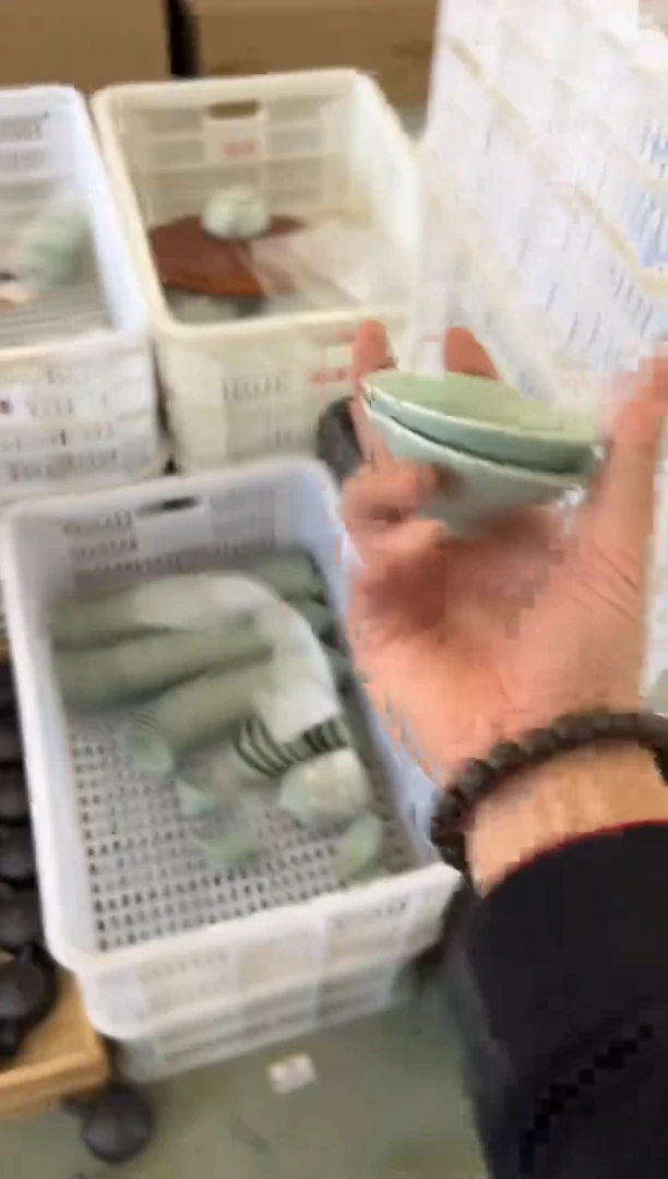 瓷片11111111111111