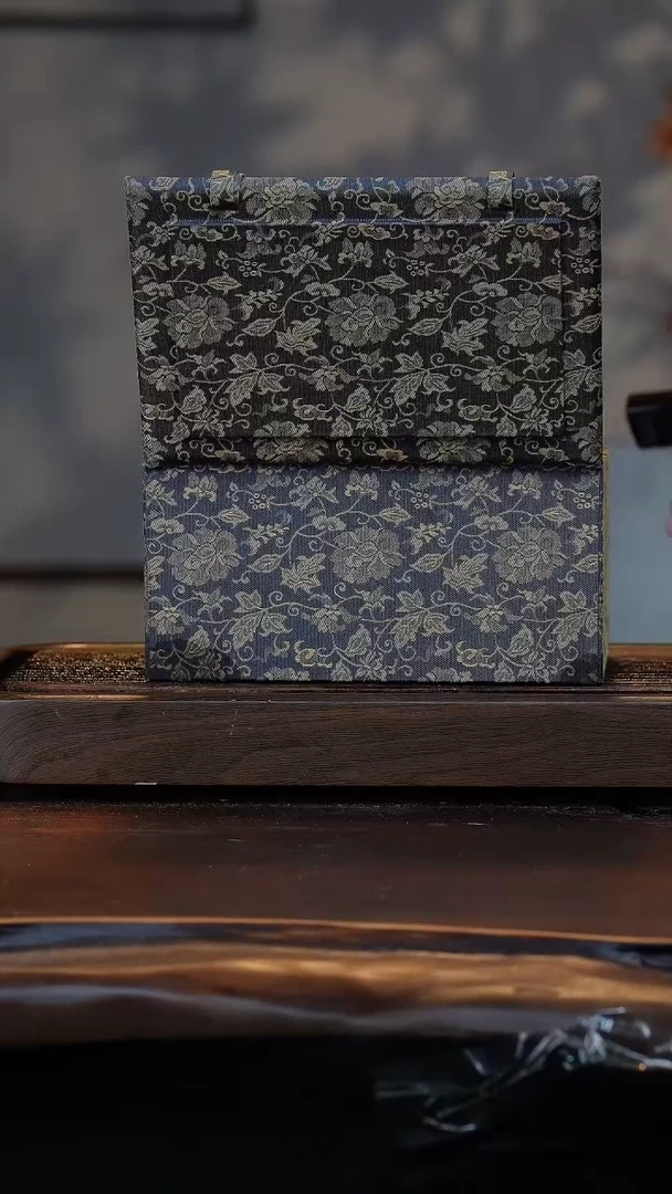 【闪购商品】紫砂茶壶自营新品隐藏款