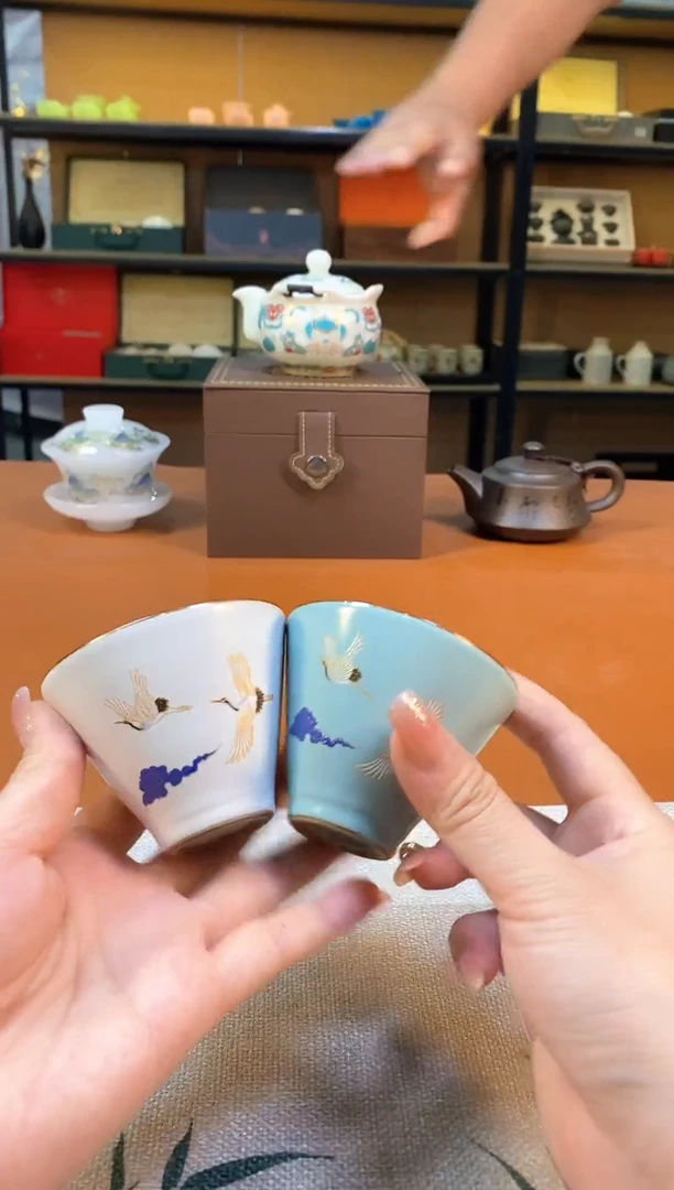 汉发精选福力清仓清货