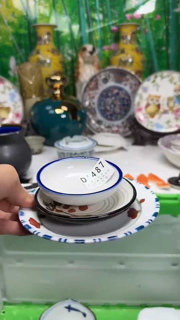 瓷片夏***里487qqqqqqqqqqqq