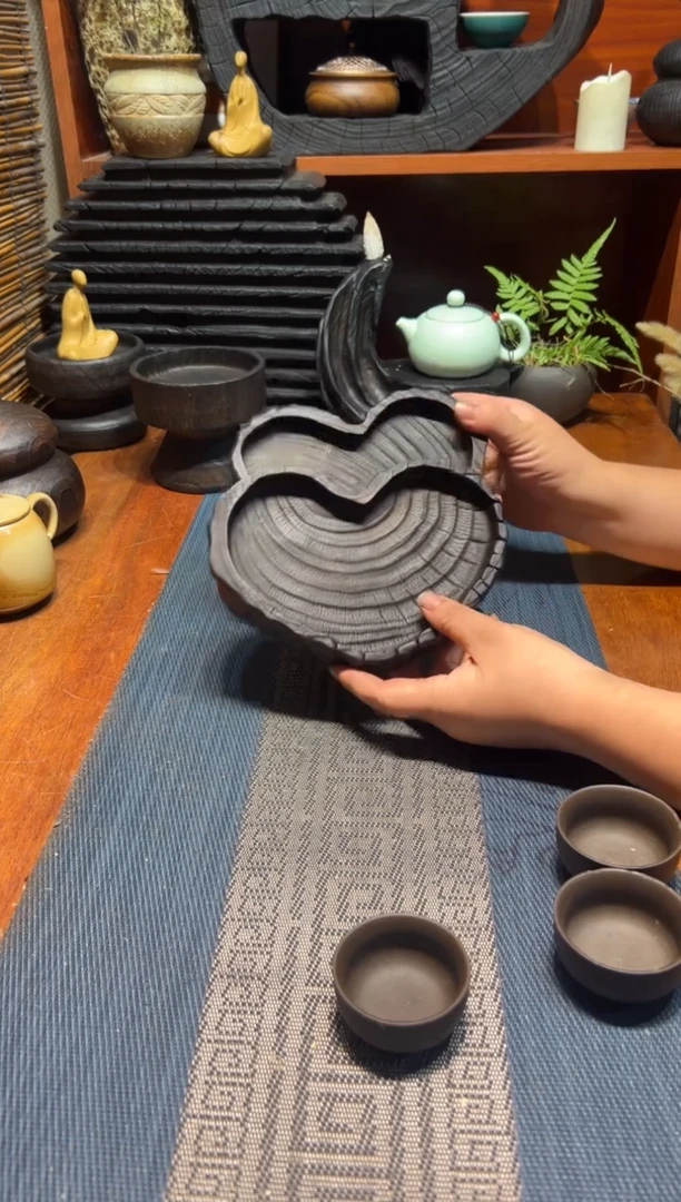 香樟木让***吧香樟木一物一拍