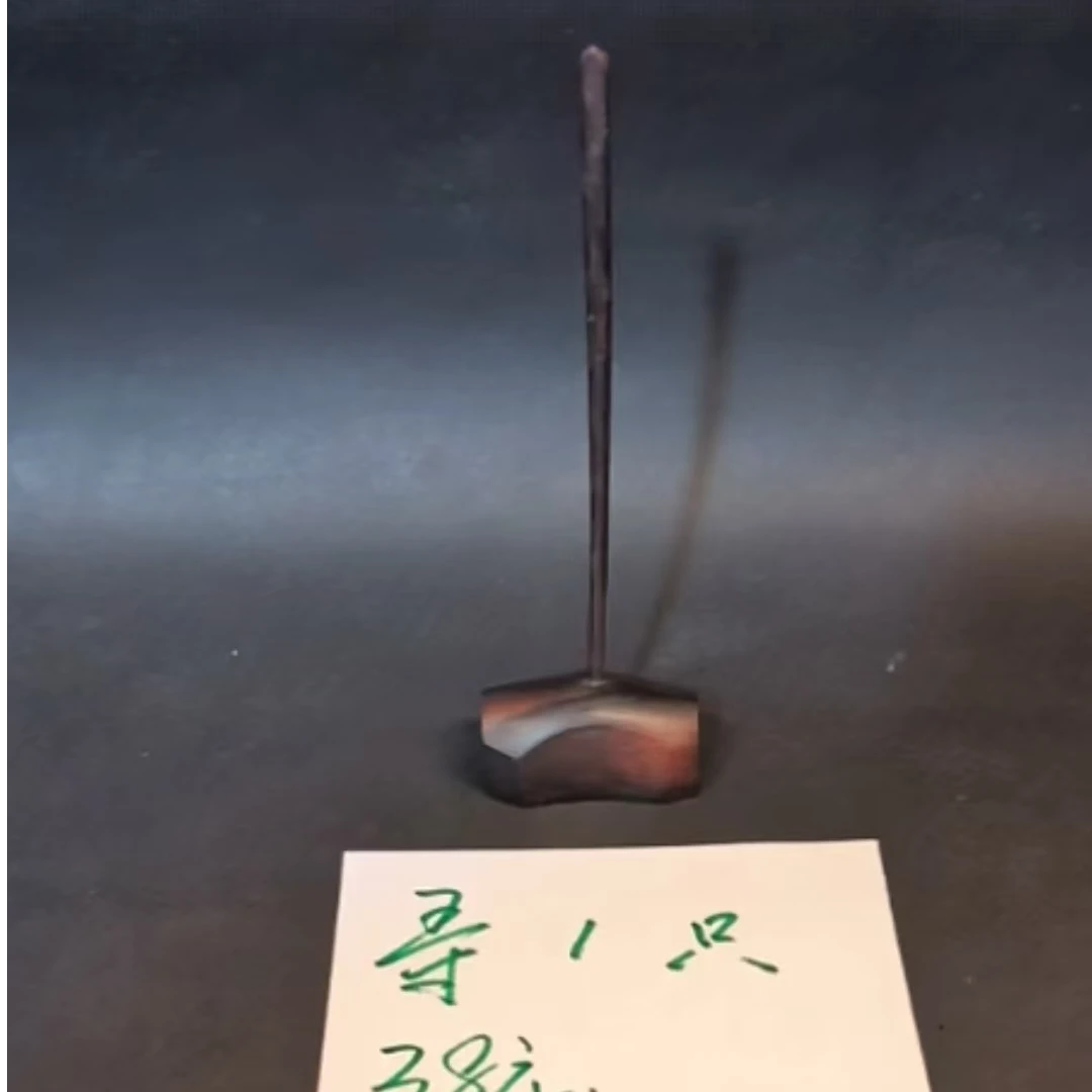 寻号蛐蛐提笼1只