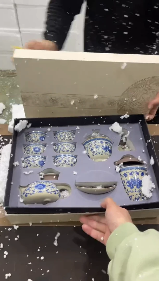 【闪购商品】其他@@@@@@@@@@@@@