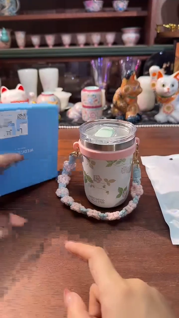 小乔推荐如图所示