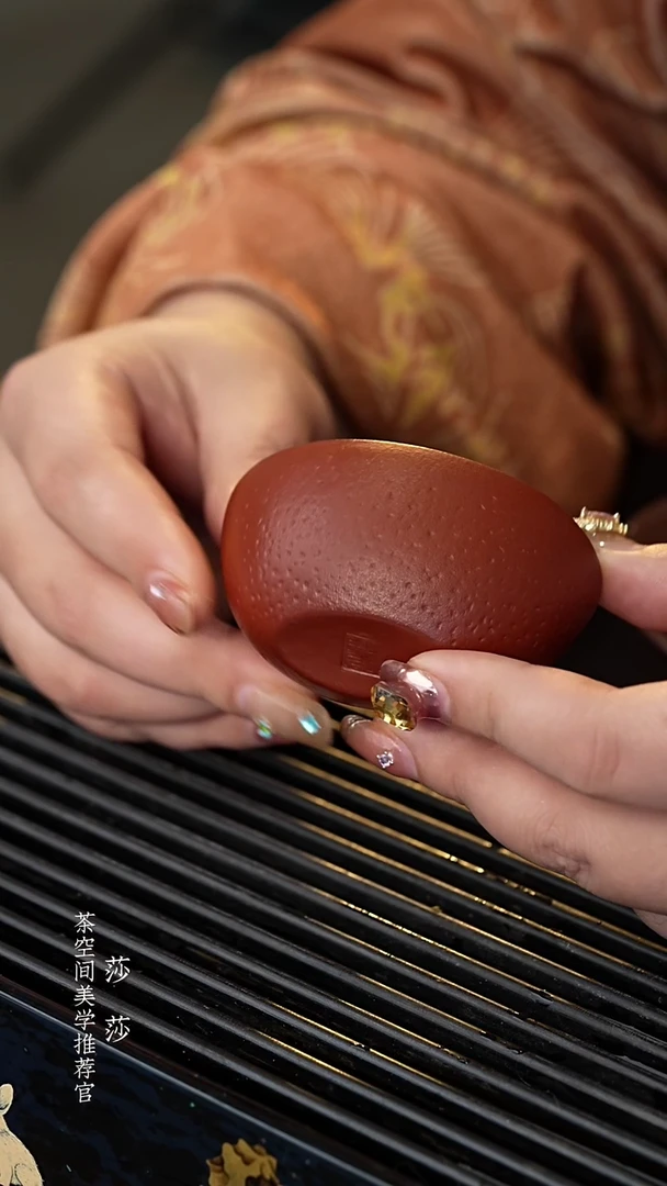 【闪购商品】元宝杯元宝杯元宝杯元宝杯元宝杯