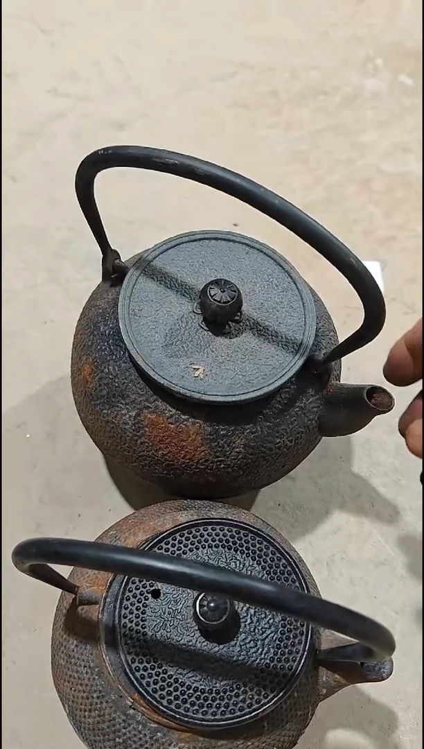 茶杯紫砂蓝***?直播闪购改价链接