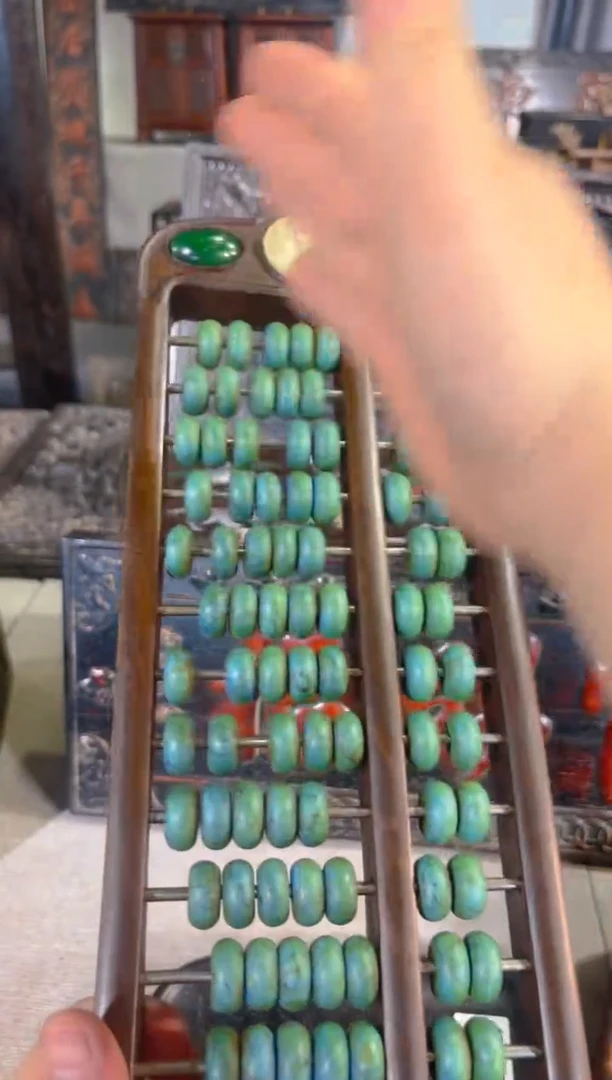 木A005物品链接以直播间为准