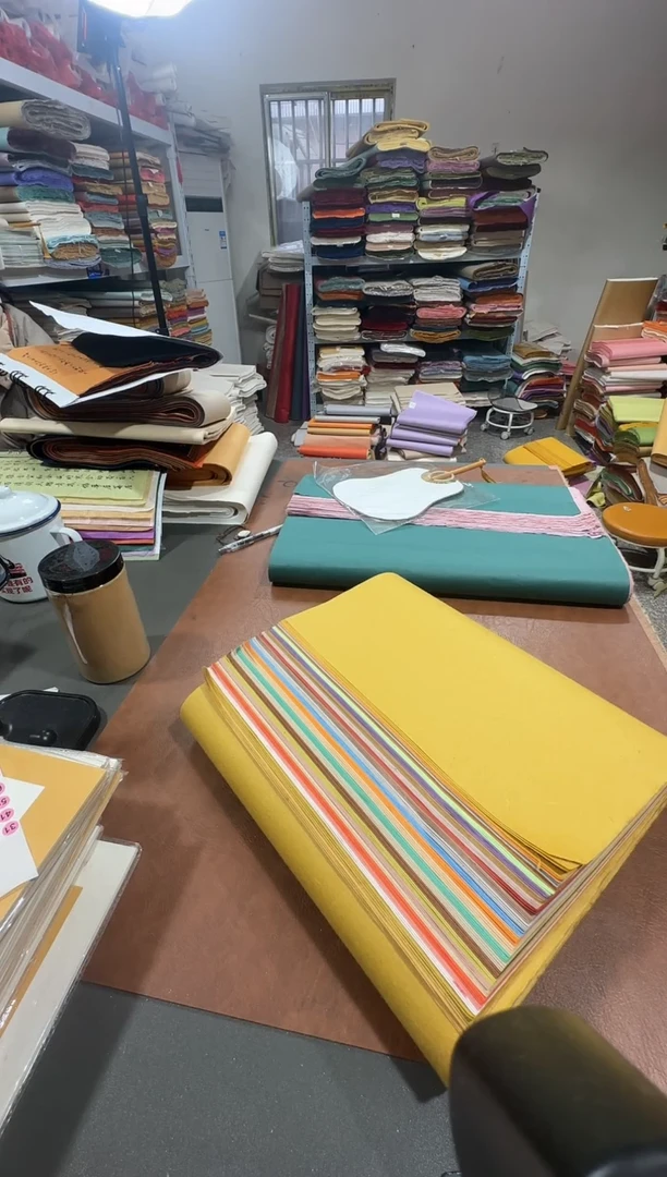 34*138楮皮25色100张