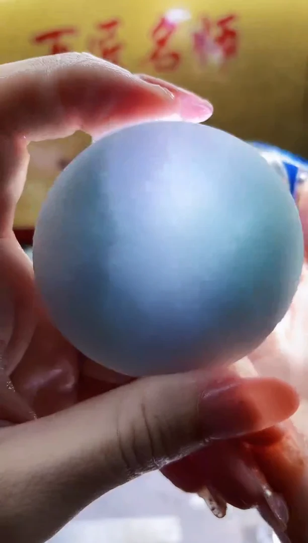 翡翠挂件未镶嵌小梦99