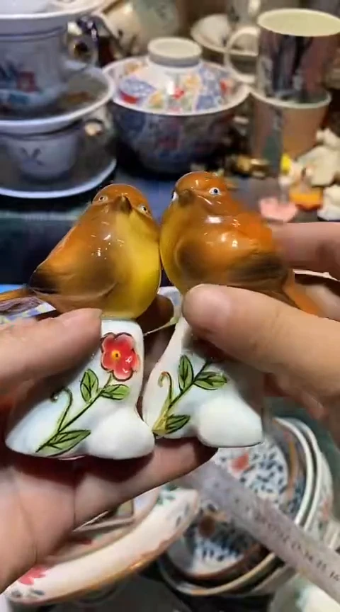 瓷片111111111@@1