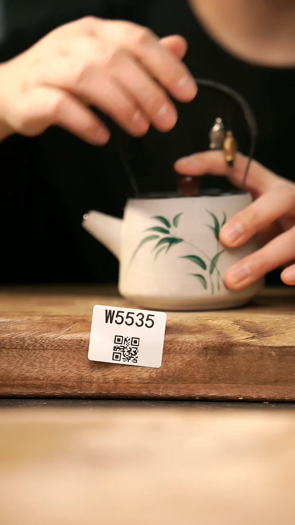 【经典福利】/ 杯子@@W5535
