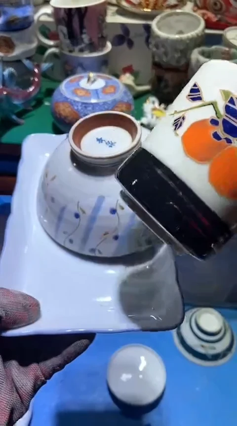 【闪购商品】瓷片222222222222222