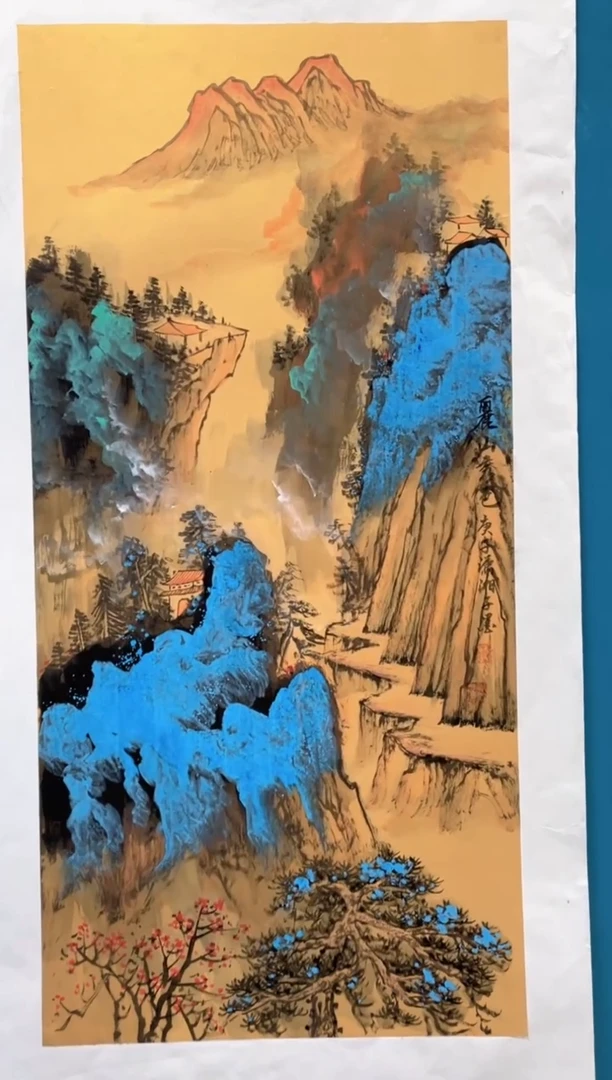 【闪购商品】绘画绘画闪购商品14