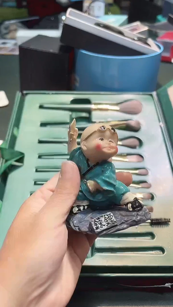 瓷片全场正品,一件不留@@1