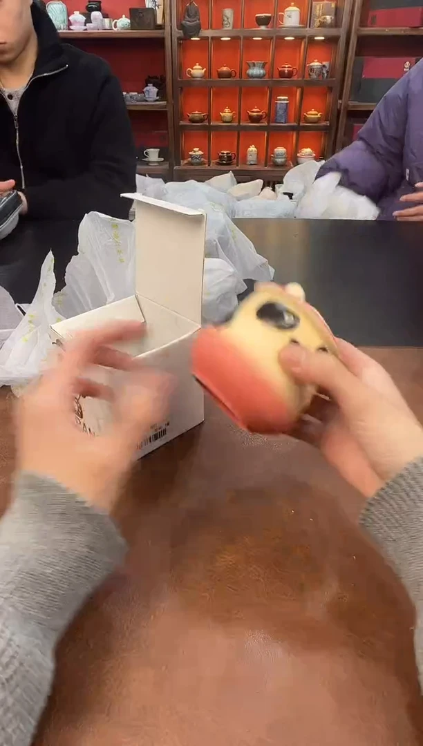 【闪购商品】1111111111111111