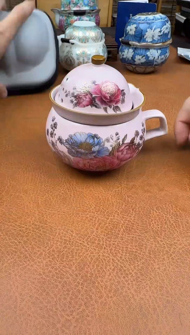 陶瓷清货，全部低价清货