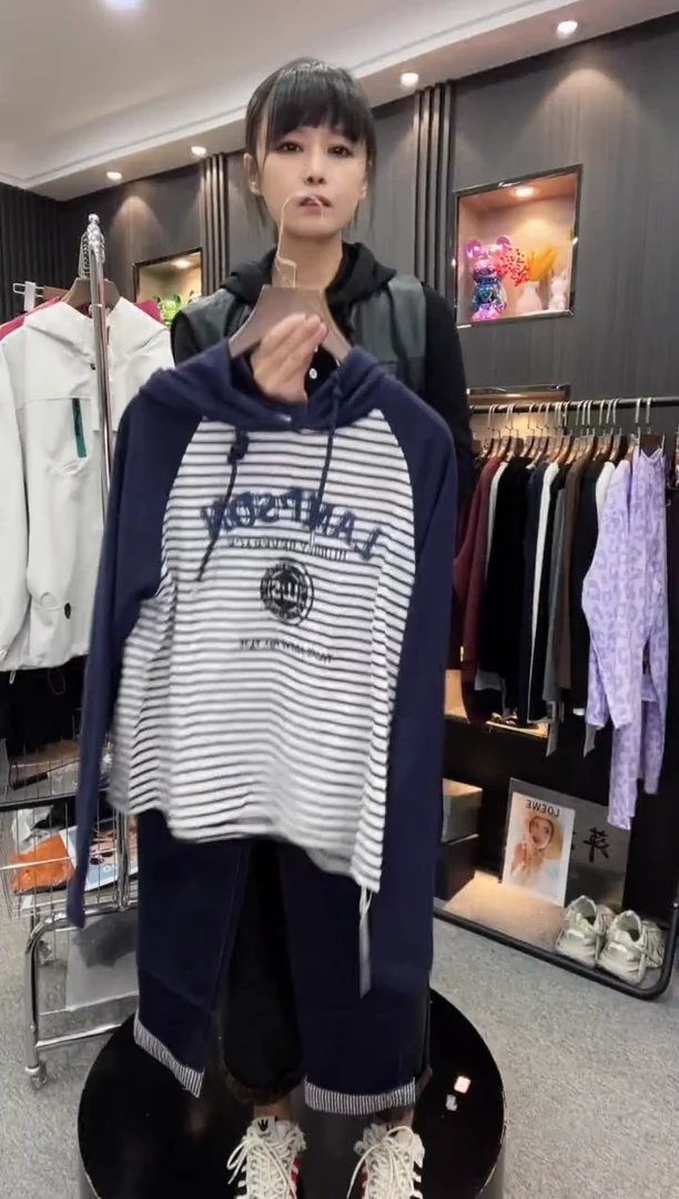 96781-------小码