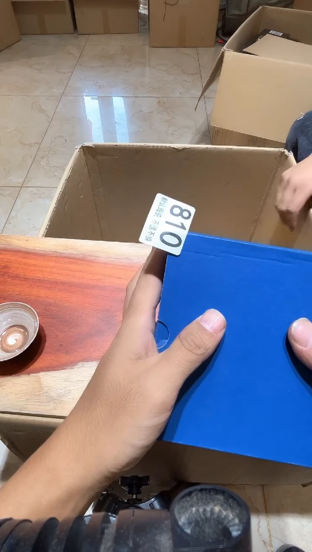 其他江*子中古链接瑕疵品810